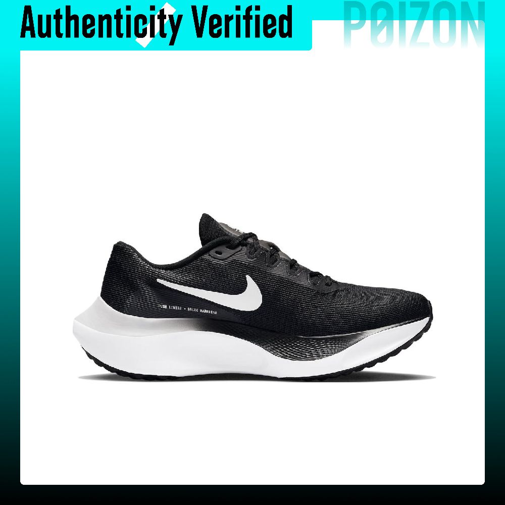 Nike Zoom Fly 5 Chaussures de  - Nike Shoes Zoom Fly 5 avis et prix
