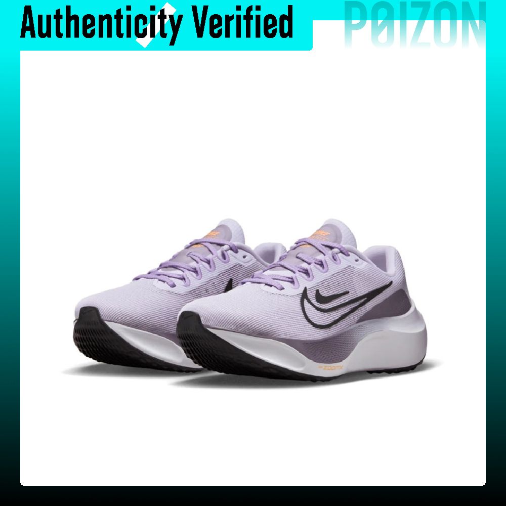 Nike Zoom Fly 5 Chaussures de  - Nike Shoes Zoom Fly 5 avis et prix