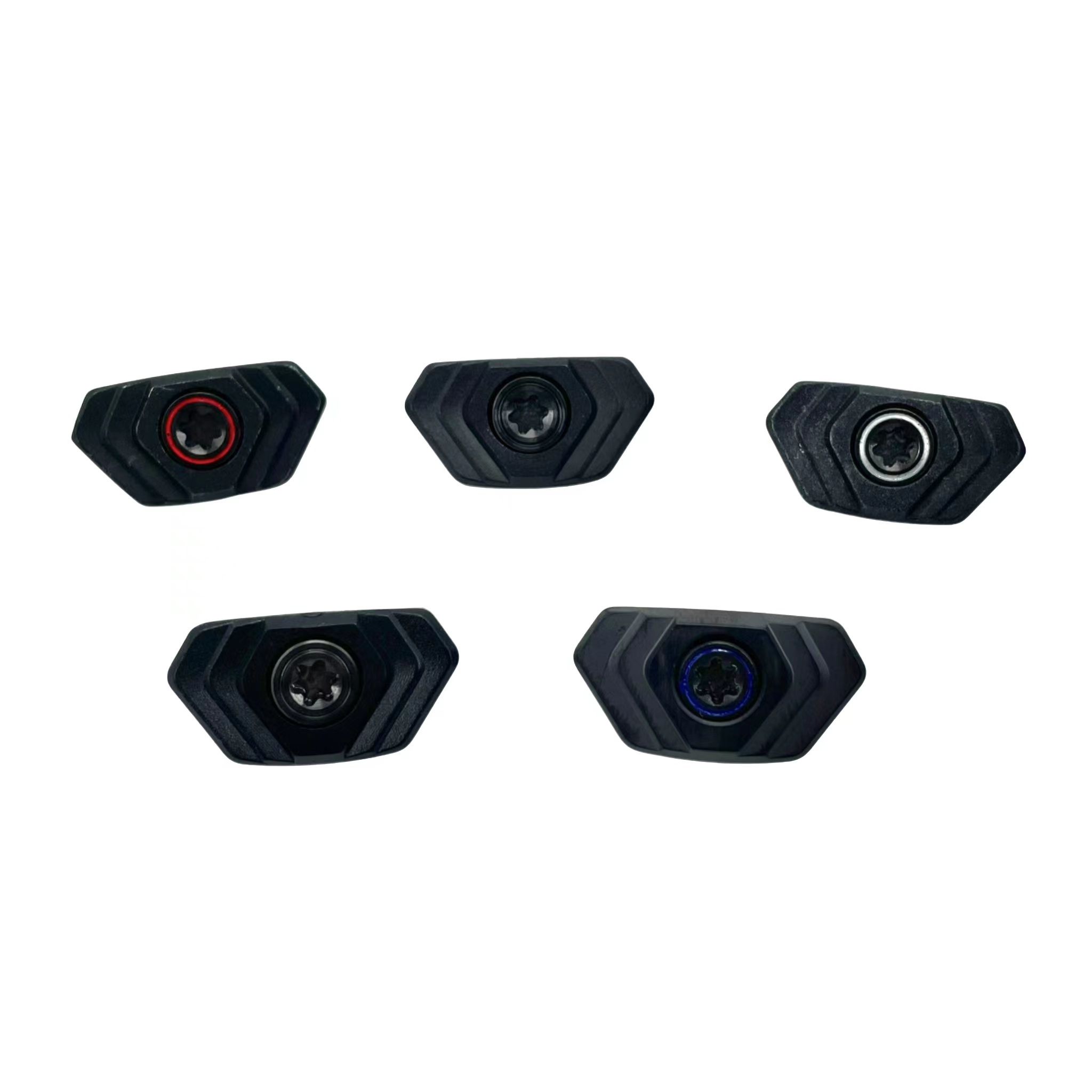 Poids de golf (1 pièce) pour t - Golf Equipment Weight avis et prix