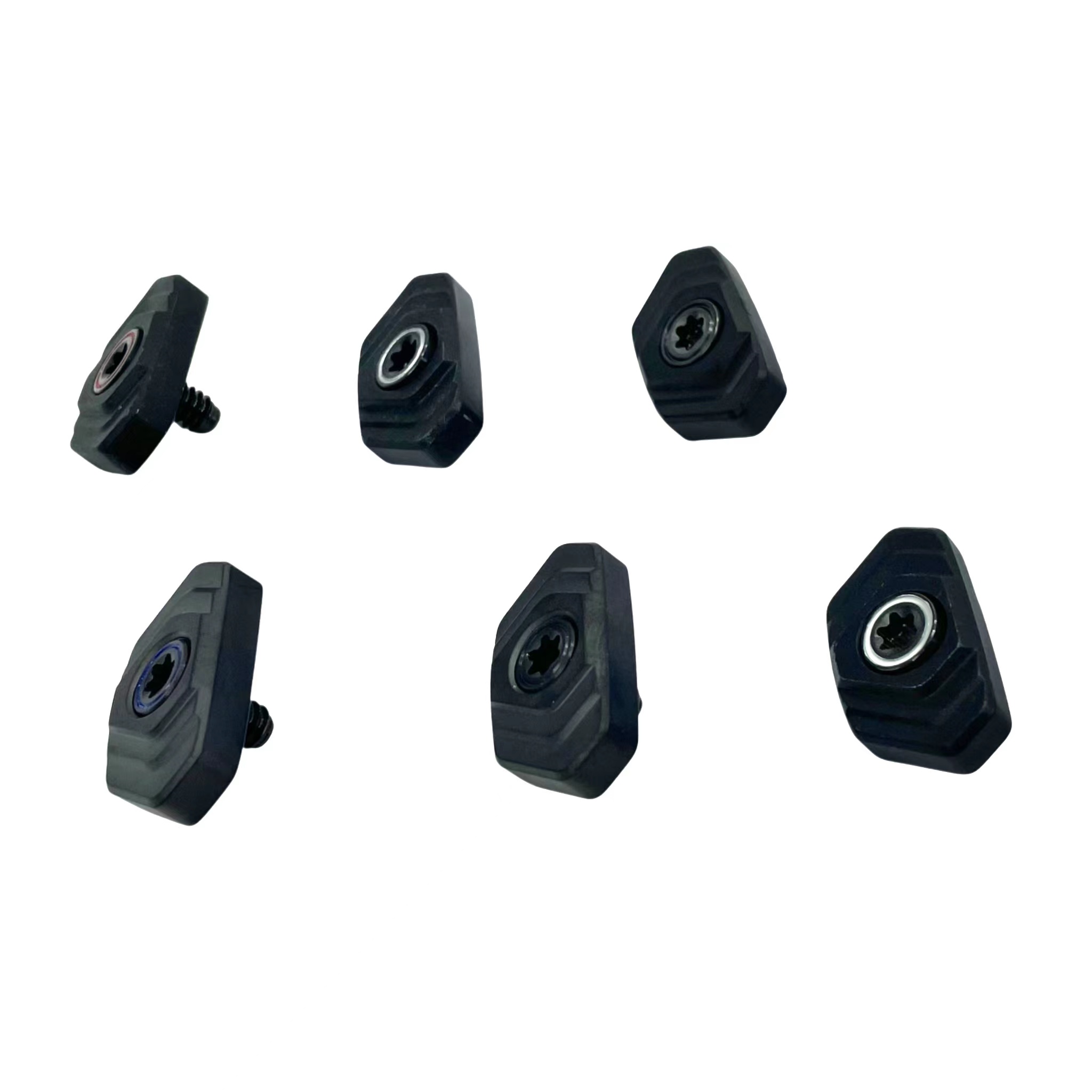 Poids de golf (1 pièce) pour t - Golf Equipment Weight avis et prix