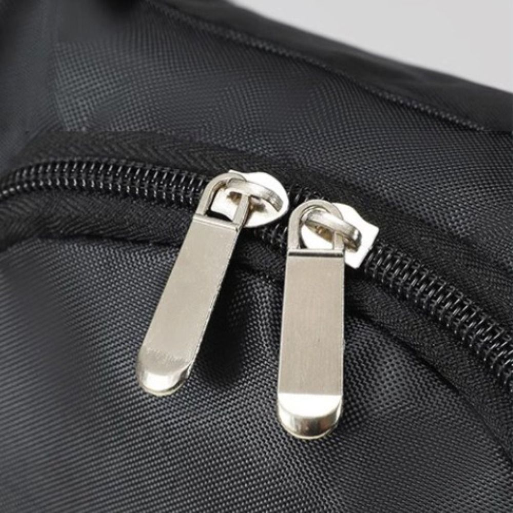 Sac de transport pour chaussur - Golf Bag avis et prix