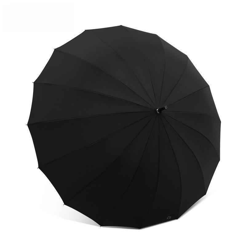 Parapluie semi-automatique rob - Golf Umbrella avis et prix