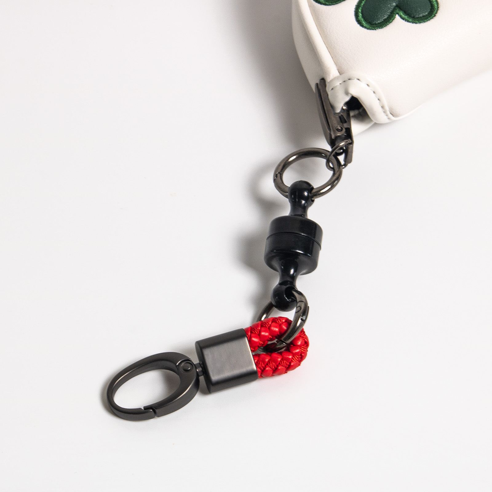 Porte-clés magnétique pour Put - Golf Tees avis et prix