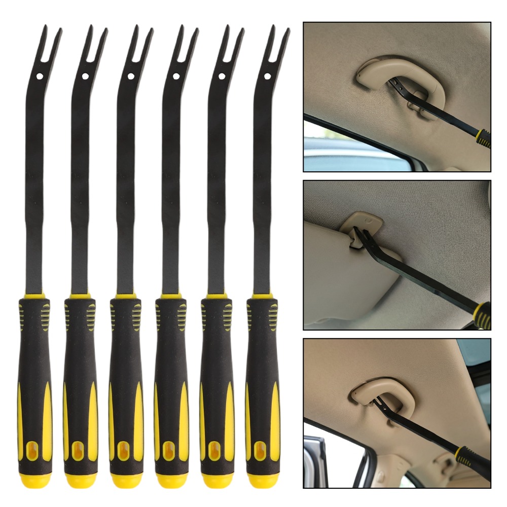 Outil de retrait de pare-solei - Golf Umbrella avis et prix