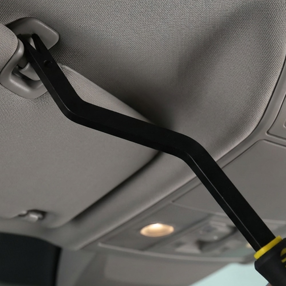Outil de retrait de pare-solei - Golf Umbrella avis et prix