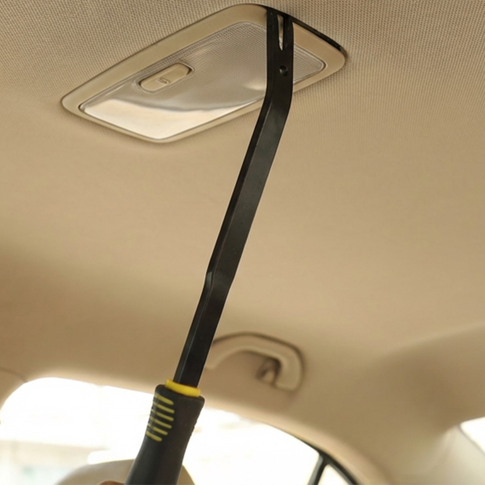 Outil de retrait de pare-solei - Golf Umbrella avis et prix