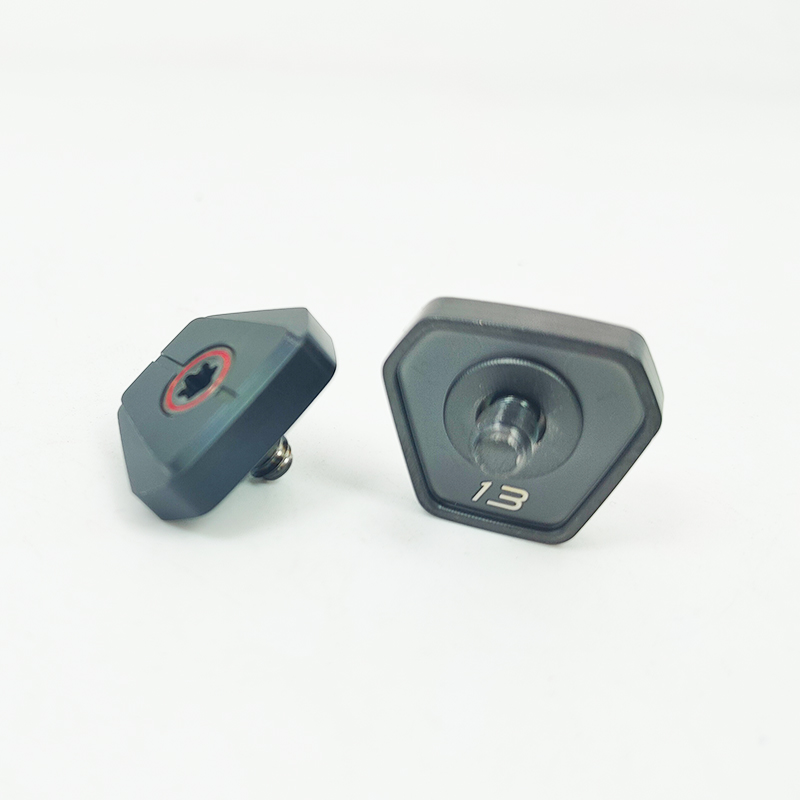 Kit de vis de poids de golf po - Golf Equipment Weight avis et prix