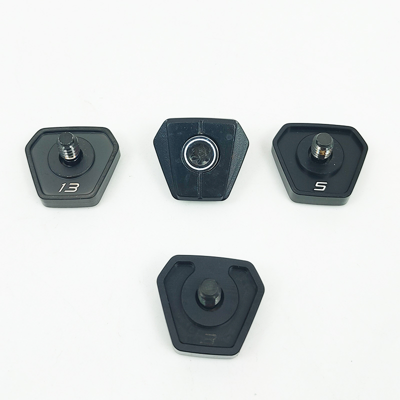 Kit de vis de poids de golf po - Golf Equipment Weight avis et prix