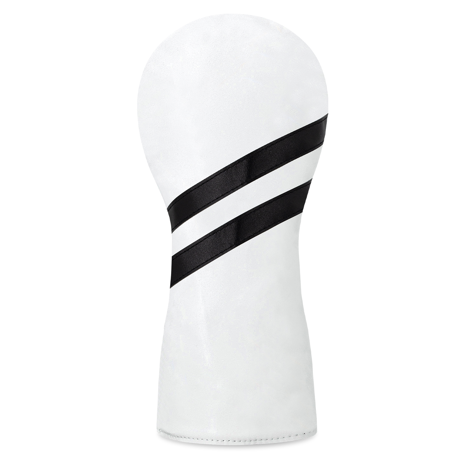 1 pièce/3 pièces, housse de pr - Golf Driver avis et prix