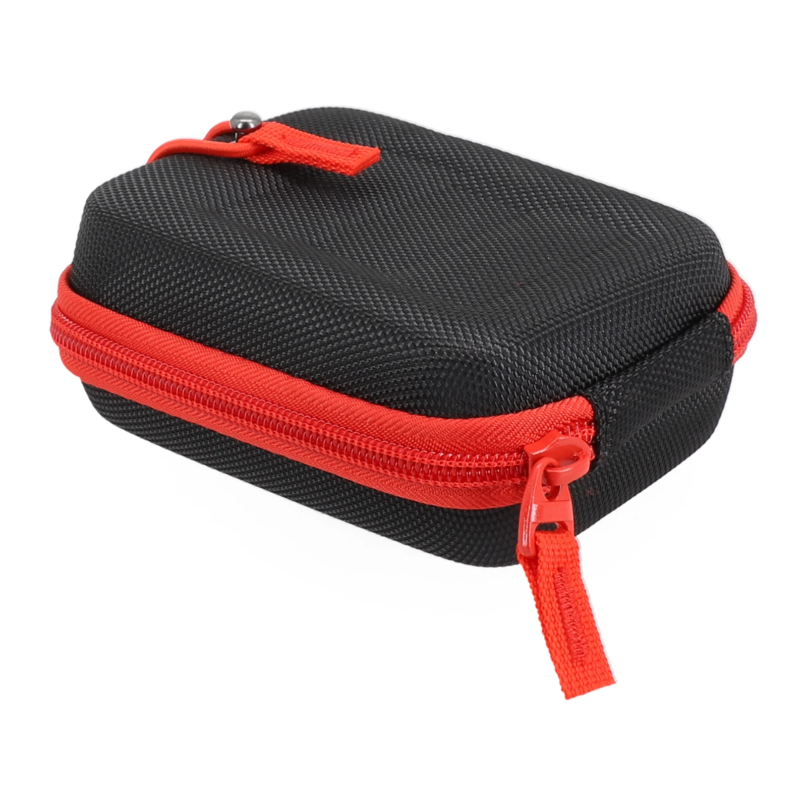 Sac de télémètre extérieur, ra - Golf Rangefinder avis et prix