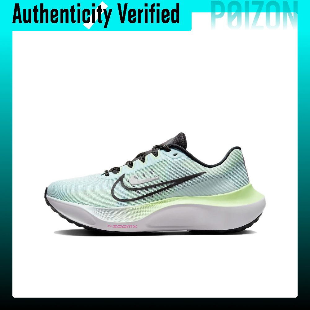 Nike Zoom Fly 5 Chaussures de  - Nike Shoes Zoom Fly 5 avis et prix