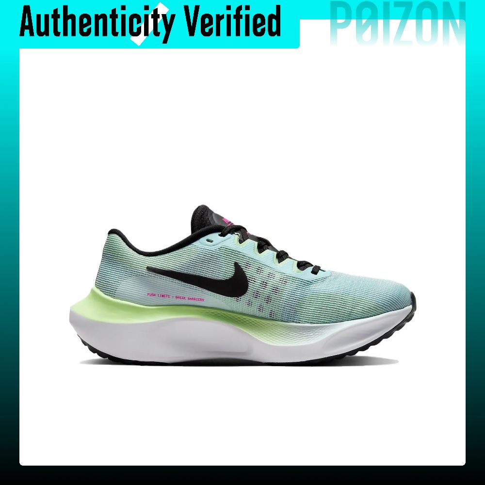 Nike Zoom Fly 5 Chaussures de  - Nike Shoes Zoom Fly 5 avis et prix