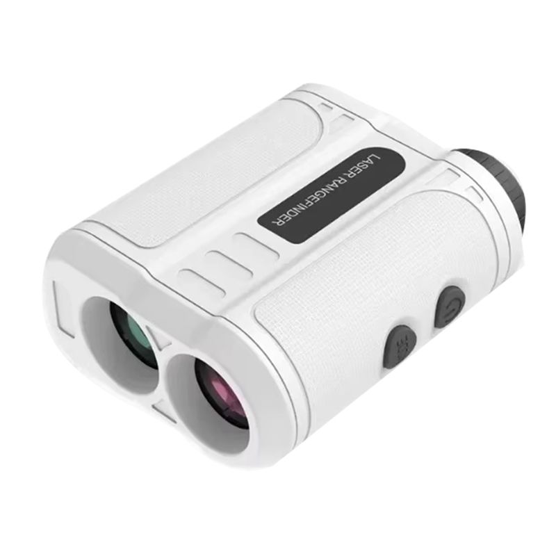 Télémètre laser de golf extéri - Golf Rangefinder avis et prix