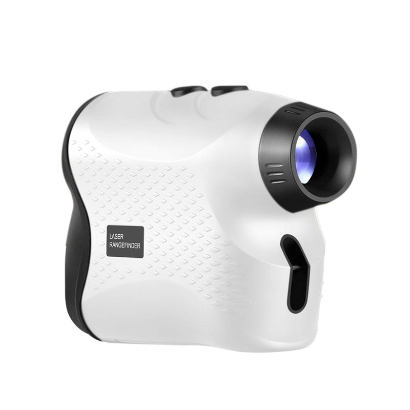 Télémètre de golf portable hau - Golf Rangefinder avis et prix