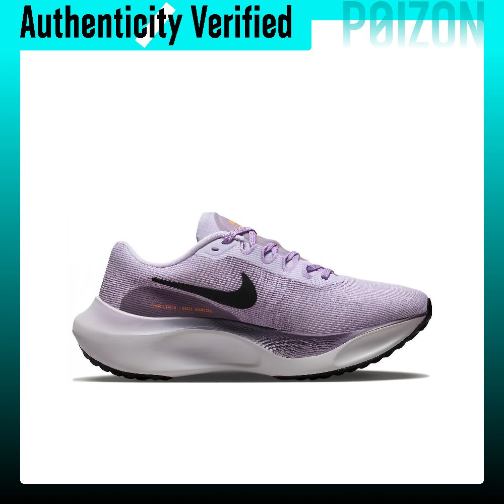 Chaussures de course Nike Zoom - Nike Shoes Zoom Fly 5 avis et prix