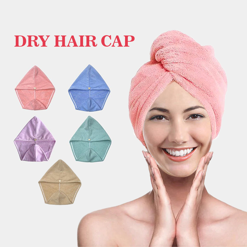 Serviette de cheveux en microf - Golf Towel avis et prix