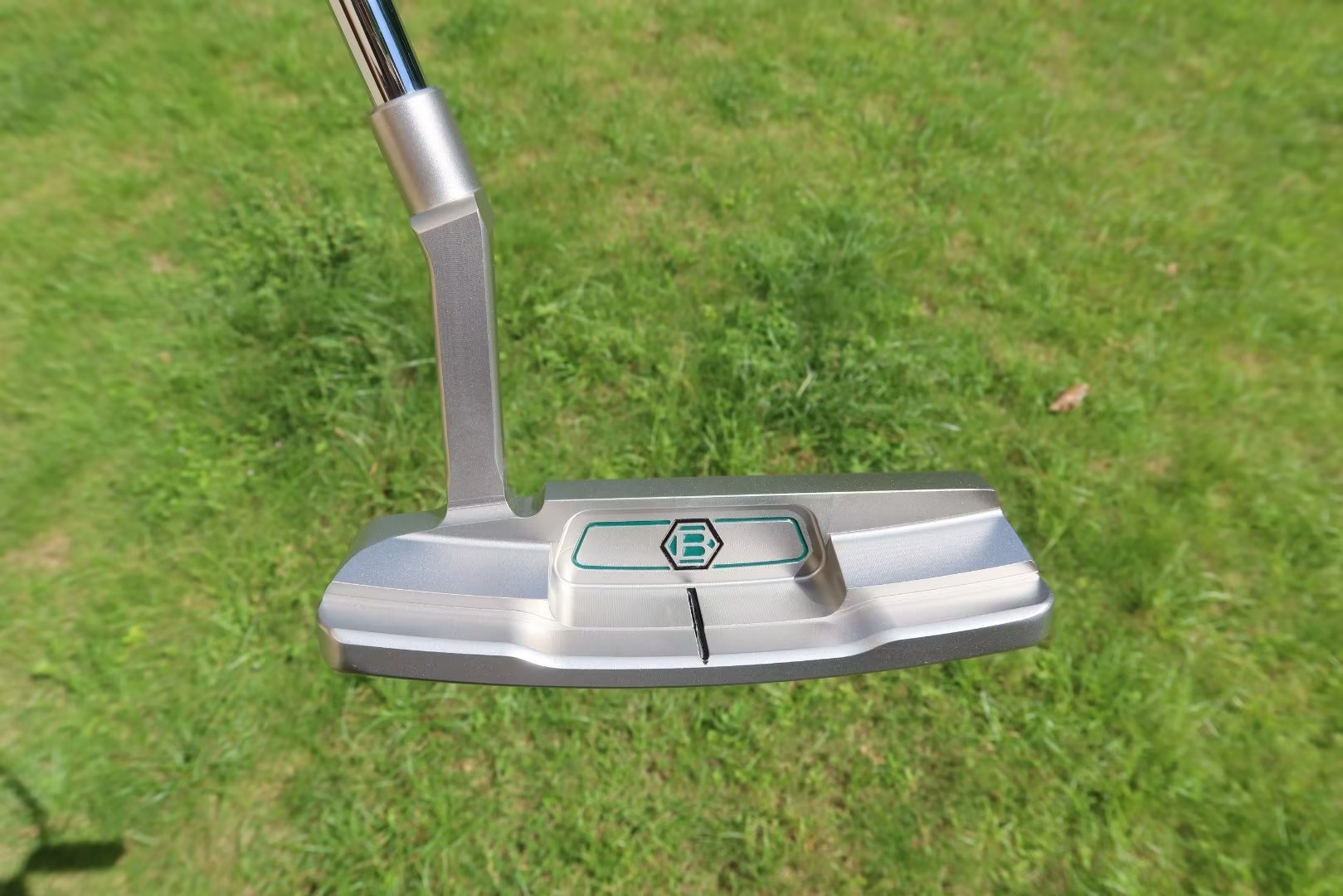 Nouveau putter de golf Studio  - Golf Putter avis et prix