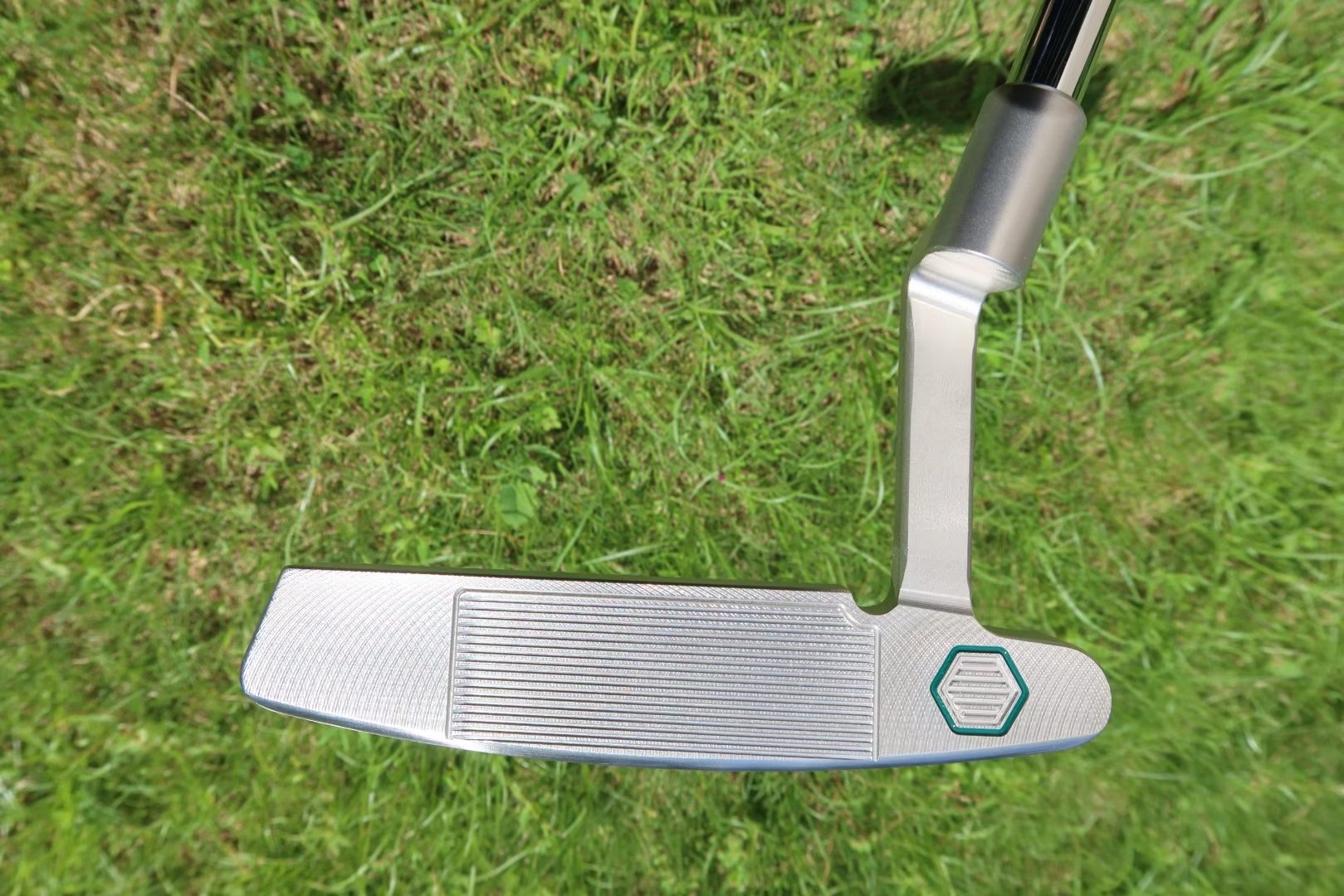 Nouveau putter de golf Studio  - Golf Putter avis et prix