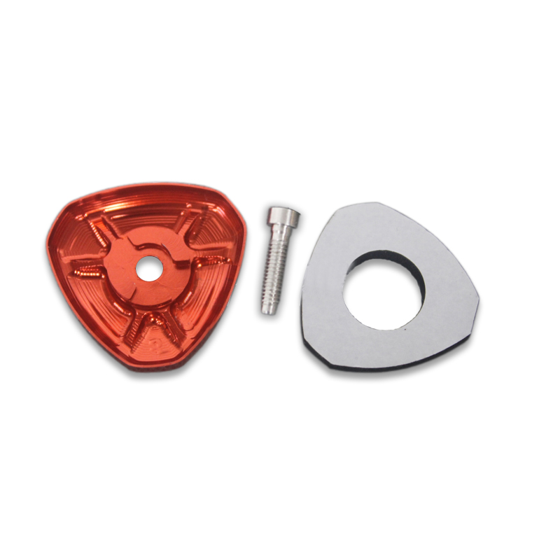 Plaque de semelle réglable ASP - Golf Equipment Weight avis et prix