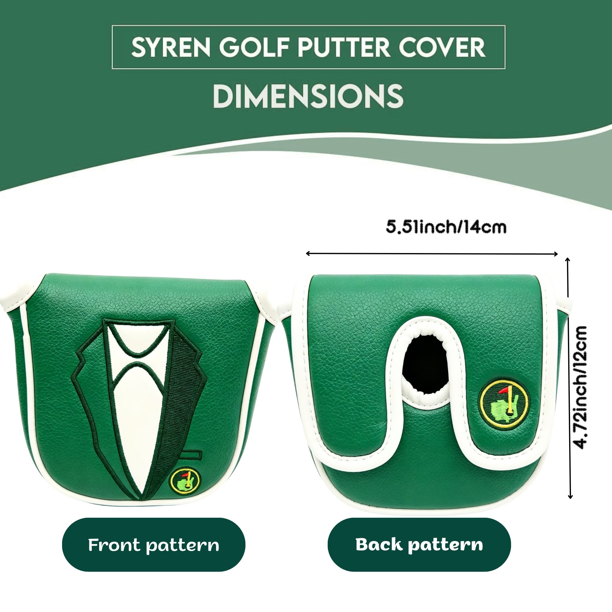Housse de protection premium p - Golf Tees avis et prix