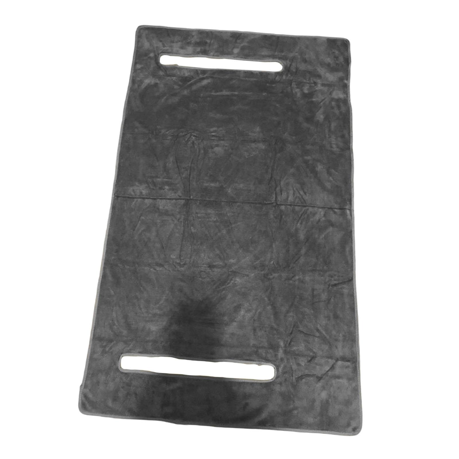 Housse de siège pour voiturett - Golf Towel avis et prix