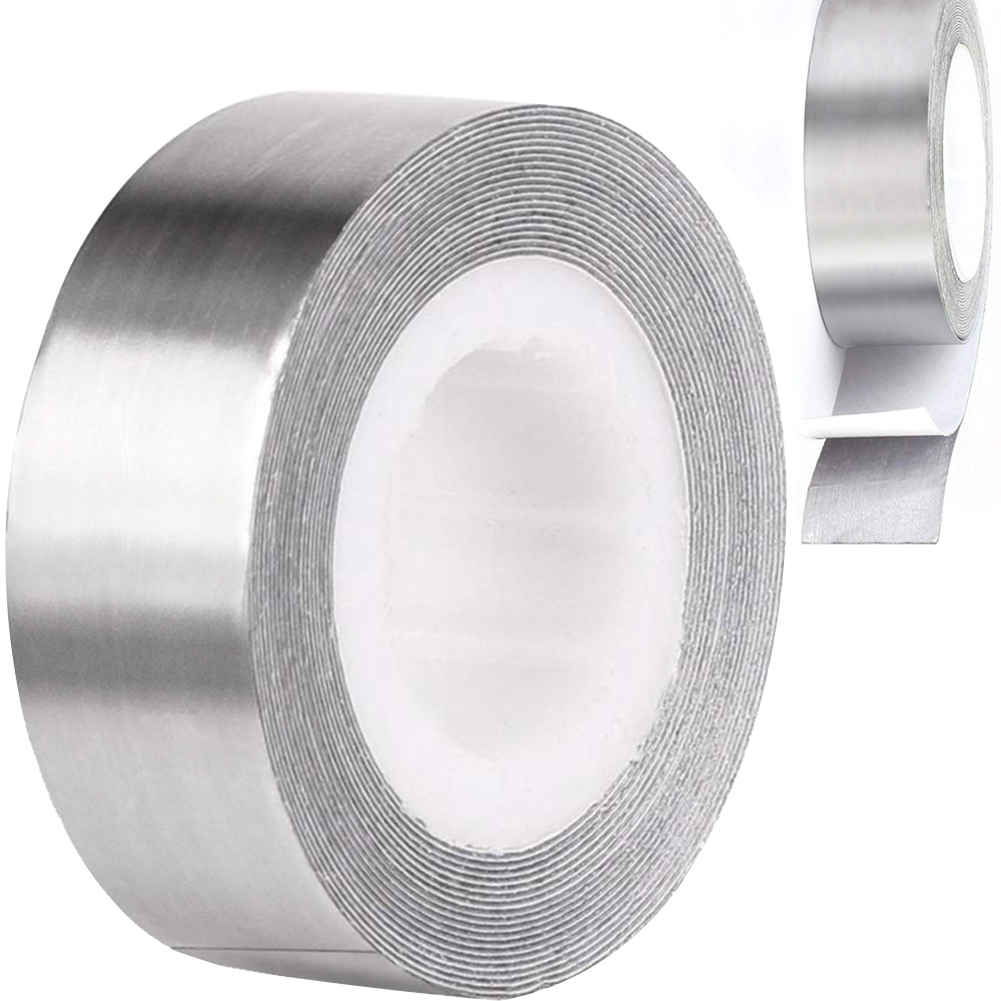 1 Rouleau de Ruban Adhésif Pro - Golf Equipment Weight avis et prix